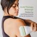Kanjo Pain Relief Ice Roller - FSA and HSA Eligible - Buy Online on GoSupps.com