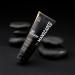 MANSCAPED Crop Exfoliator Gentle Groin Exfoliant to Soothe and Clear the Skin Vegan Cruelty-Free (3.5 oz) - Buy Online on GoSupps.com