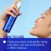 Andalou Naturals Hyaluronic Acid & Collagen Face Mist 6 fl oz - Hydrating Facial Spray for Dry Skin - Buy Online on GoSupps.com