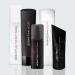 Sebastian Volupt Volume Boosting Conditioner 8.4 oz - Enhance Your Hair's Volume & Shine | International Shipping Available - Buy Online on GoSupps.com