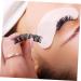 minkissy 14 Pairs Fake Eyelashes False Lashes Fake Lashes False Eyelashes Lash Clusters Lashes with Color Colored Lashes Color Lashes Fluffy Eyelashes Cosplay Extend Imitation - Buy Online on GoSupps.com