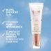 CoverGirl TruBlend Velvet Blur Primer - Hydrating Pore Blurring & Long-Lasting Skin Enhancer 0.81oz - International Shipping Available - Buy Online on GoSupps.com