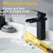 Professional Hair Clippers & T-Blade Trimmers Set | Cordless Beard Trimmers & Electric Shavers for Men - International Shipping - Buy Online on GoSupps.com