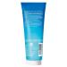 La Roche-Posay Effaclar Deep Cleansing Foaming Facial Cleanser - Daily Face Wash for Sensitive and Acne Prone Skin - Buy Online on GoSupps.com