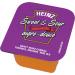 Heinz Sweet & Sour 3L (120 Dip Cups) - Buy Online on GoSupps.com
