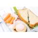 New Grains Gluten Free White Sandwich Bread  32 oz Loaf 1 Loaf - Buy Online on GoSupps.com