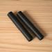 LAHONI 5-Piece Golf Shaft Extensions - Universal Lightweight Extenders for Graphite Iron, Wood, and Putter Shafts - Buy Online on GoSupps.com