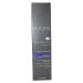 Eufora Beautifying Elixirs Color Revive Blonde Treatment - 5oz | Enhance & Refresh Blonde Hair - International Shipping Available - Buy Online on GoSupps.com