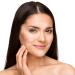 Face & Forehead Wrinkle Patches - Anti Wrinkle Tape for Eye, Mouth, Forehead - Reduce Fine Lines Overnight - Botox Alternative (160 ct) - Buy Online on GoSupps.com