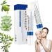 Anti-wrinkle rejuvenation cream anti-wrinkle cream anti-wrinkle rejuvenation cream firming and rejuvenating cream firming moisturizing cream 2-pcs