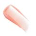 wet n wild Pampered Lip Gloss in Glitz Ritual - Hydrating and Shimmering Lip Gloss - Buy Online on GoSupps.com