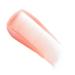 Buy Wet n Wild Pampered Lip Gloss Glitz Ritual - Pack of 2 | International Shipping Available - Buy Online on GoSupps.com