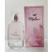 Malaia Eau De Parfum 1.7 FL OZ/50mL for women Hollister
