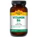 Country Life Vitamin B6 100 mg 100 Tablets