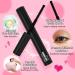 PRO DIY Lash Extension Tools Kit - Beginner-Friendly Lash Clusters Bond & Seal Tweezer | Shop Now - Buy Online on GoSupps.com