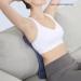 Buy Heated Back Stretcher - Relieve Scoliosis Pain Internationally | Best Back Pain Relief - Buy Online on GoSupps.com