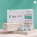 Biolage Anti-Hair Loss Serum - ScalpSync Pro-Aminexil Tonic Ampoules | 10 x 6 ml | Prevent Hair Loss International Shipping - Buy Online on GoSupps.com