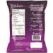 Kiwa Veggie Chips 2.5oz (Pack of 6) | Vegetable Chip Mix | Gluten Free, Non-GMO, Kosher, Vegan Snack | Cassava, Plantain, Beet, Sweet Potato, Parsnip - Buy Online on GoSupps.com
