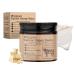 Cr me de b uf au b uf 120 g de suif de b uf cr me naturelle pour le visage et le corps hydratation profonde