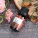 10 ml Rose Aromatherapy Essential Oil - Stress Relief Body Care & Massage Oil for Relaxation - Buy Online on GoSupps.com
