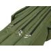 Buy Ferocity Fishing Bag & Rod Case 3 Chamber EU Made Fish Pattern 023 Green 150 International Shipping Available - Buy Online on GoSupps.com
