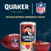 Quaker Old Fashioned Rolled Oats - Non-GMO, 2 x 64oz Bags, 90 Servings - Buy Online on GoSupps.com
