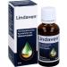 Lindaven Mixture 30 ml - Effective Relief for Health Conditions | International Shipping Available - Buy Online on GoSupps.com