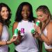 Freedom Deodorant | 100% Natural Deodorant for Women for Sensitive Skin Made Aluminum Free with Baking Soda and Essential Oils Lightening and Brightening | Lavender Eco Paper - 3 PACK Lavender 3 Pack - Buy Online on GoSupps.com