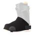 Yychan shoe covers ski shoe cover ski boot covers shoe covers for snow hold foot warmers heating gifts for skiers winter sports accessories ski gifts ski accessories 1 pair