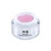 Masterline Makeup Camouflage Gel Natural - Nude - Baby Boomer - Studio Quality - Made In Germany - 15ml 15ml MakeUp - natural