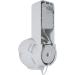 Amazon Outlet Hanger White for Echo Dot 4 (4th Gen) - Buy Online on GoSupps.com