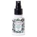 Poo-Pourri Pawsitively Fresh, Clean + Natural Pet Odor Air + Fabric Odor Eliminator Spray, On-The-Go Travel Size, 1.4 Fl Oz (PP-001-BUL)