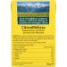 Ricola - Swiss Herbal Sweets - Lemon Balm Flavor - Refreshing - Sugar Free - Pack of 20 boxes of 50g - Buy Online on GoSupps.com
