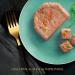 Sheba Classics Piedetete Cat Food - MSC Salmon White Fish Tuna & Cod - 32 x 85g (2.72 kg) - Premium International Shipping - Buy Online on GoSupps.com