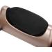 Inflatable Cervical Spine Corrector & Neck Massager - Stretching Pillow for Office Workers - Buy Online on GoSupps.com