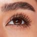 Avon Legendary mascara for voluminous & lengthening with 3 x more volume and 50 longer eyelashes 10 ml brownblack brownblack - Buy Online on GoSupps.com