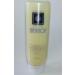 Dead Sea Gentle Exfoliating Body Wash - Milk and Honey | Refreshing Clean & Youthful Glow - Shop Internationally - Buy Online on GoSupps.com