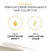 Clairol Professional Cr me Demi Permanent 20 Volume Hair Developer 2 oz - Pack of 1 - Buy Online on GoSupps.com