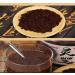 cn herb 125g Can Ganoderma Lucidum Spore Powder Changbaishan Spore Powder - Buy Online on GoSupps.com