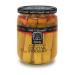 Tipsy Cocktail Stirrers (Corn) - Sweet & Spicy 6x500ml