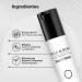 BELLA AURORA Intensive Anti-Dark Spot Treatment Combination to Oily Skin 30ml SPF 20 Anti-Aging Cream Depigmentation of Facial Skin BIO10 FORTE - Buy Online on GoSupps.com