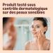 By Amazon Lotion solaire visage 50SPF 100 ml blanc 100 ml (Lot de 1) - Buy Online on GoSupps.com