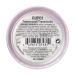 Ruby Kisses Vegan Cruelty-Free Undereye Powder for Brightening Eyes - Translucent Powder for Smudge-Free Makeup - Buy Online on GoSupps.com