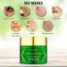 Professor Eco Lychee Superfood Hyaluronic Eye Gel 2oz - Firms Eye Bags, Rejuvenates & Hydrates Skin - Buy Online on GoSupps.com