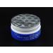 Redone Cire Aquatique Coiffante Bleu 150 ml | Forte Tenue l Gel Pour Les Cheveux | Ultra-tenue | Pour Hommes et Femmes | Parfum Bubblegum | Contr le Maximum | Lot de 2 - Buy Online on GoSupps.com
