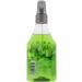 ASTONISH 550ML Herbal Escape Disinfectant - Ready to Use - Pack of 1 - Buy Online on GoSupps.com