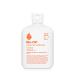 Bio-Oil Bio-Oil Lotion lightweight body moisturizer for dry skin non-greasy fast-absorbing