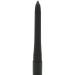 Buy Maybelline Lasting Drama 24H Carbon Matte Gel Eyeliner No. 810 Iron Grey - Long-Lasting Smudge-Proof & Waterproof | International Shipping available - Buy Online on GoSupps.com