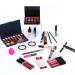 Complete Make-Up Set for Women | Multi-Purpose Cosmetics Kit with Brushes Eyeshadow Lipstick & Concealer - Perfect Gift for Girls - Buy Online on GoSupps.com