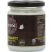 Biona Organic Raw Virgin Coconut Oil 200g - Buy Online on GoSupps.com